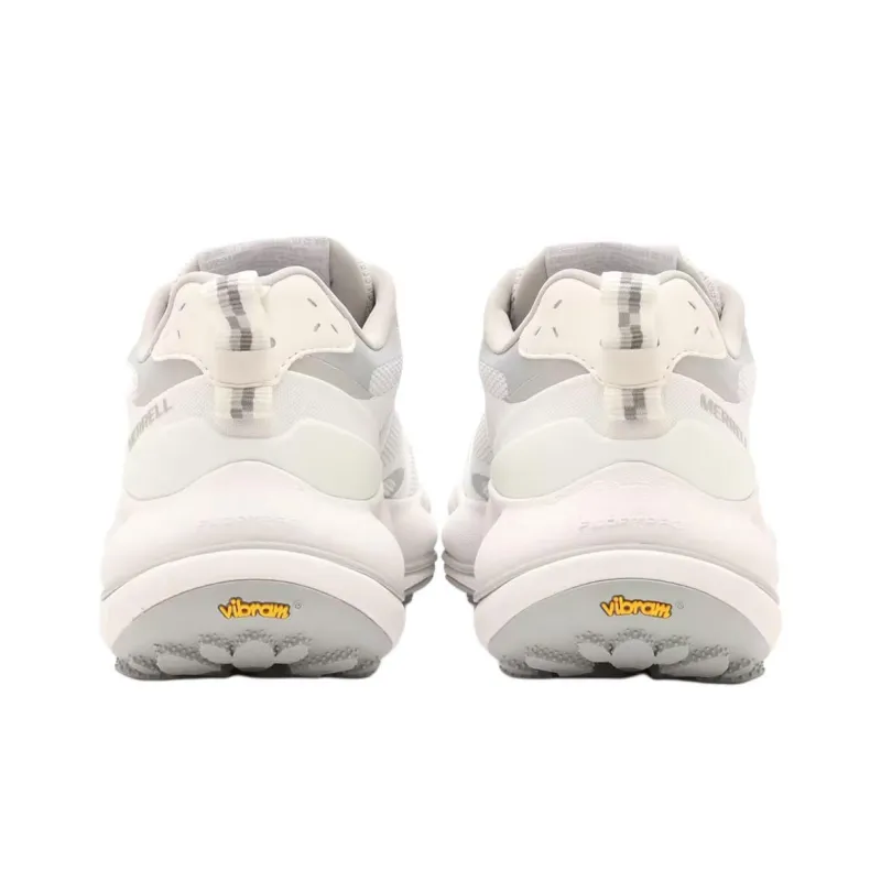 MERRELL SpeedARC Matis Gore Tex White Women's-1