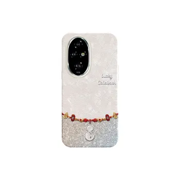 YIBAOBAO Phone Cases