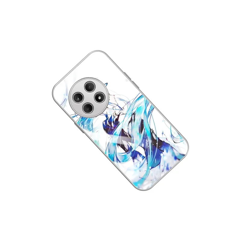 CHUNFAN Phone Cases-7