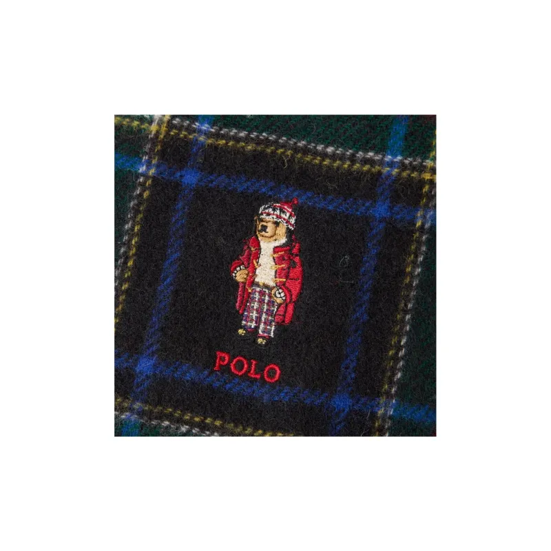 Polo Ralph Lauren Polo Bear Gift Box Set-4