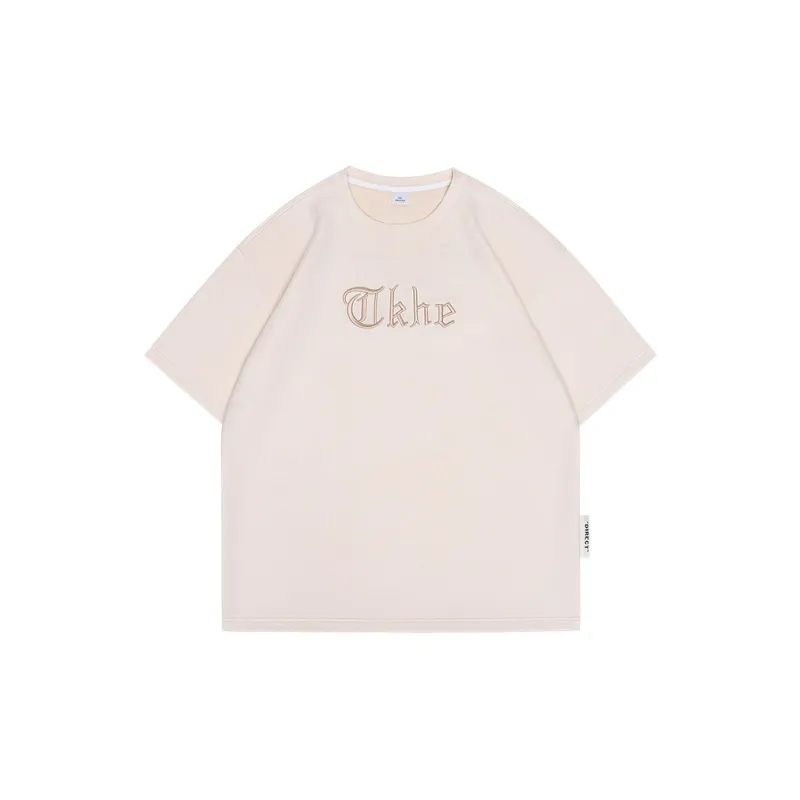 Universal Templates T Shirt Unisex-11