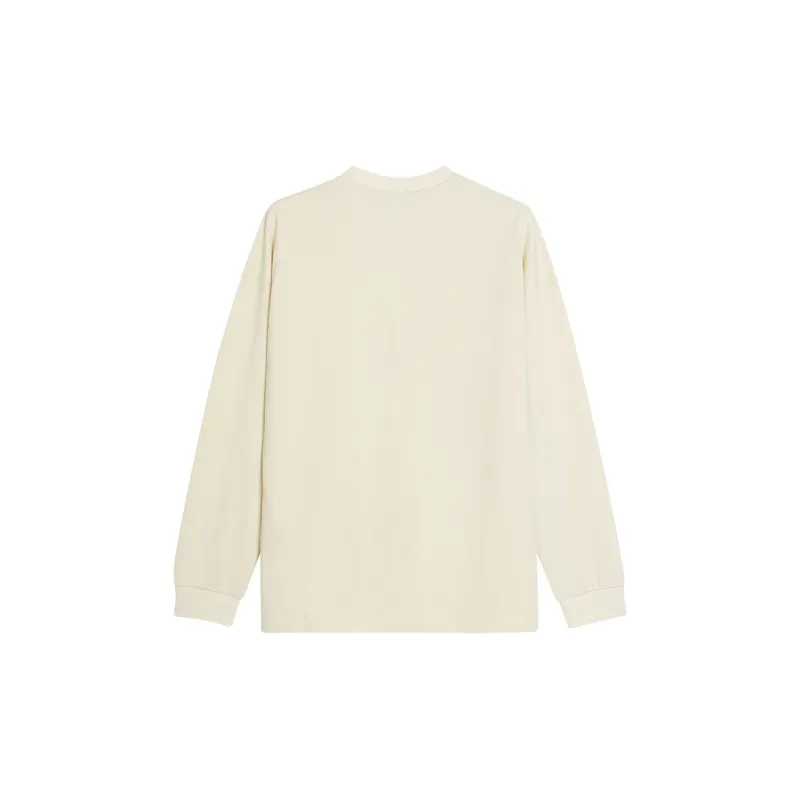 Osens T Shirts Men-2