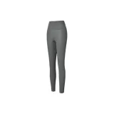 Metallic Gray