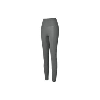 NOME Women's Leggings