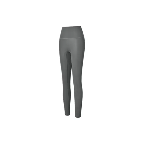 NOME Women's Leggings