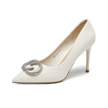 PINWEISHIDU High Heels Women's