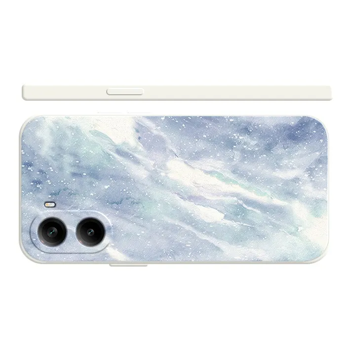 GUFEN Phone Cases-3