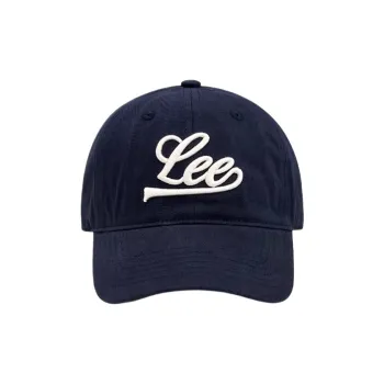 SLEEPYWALK Cotton Baseball Caps Unisex