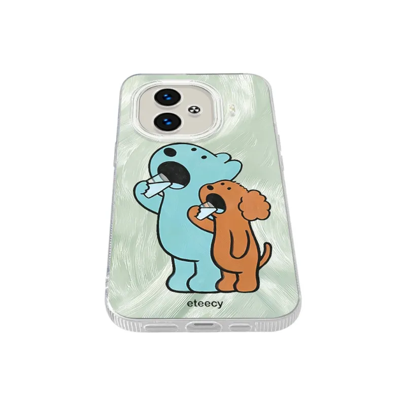 TUNAMEI Phone Cases-8