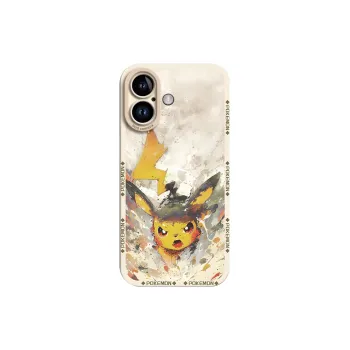 GGUU Phone Cases