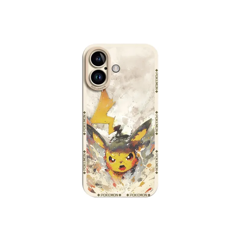 GGUU Phone Cases-8