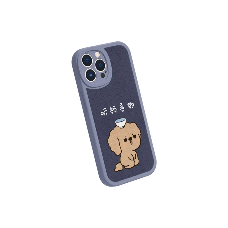 High quality Phone Cases-11