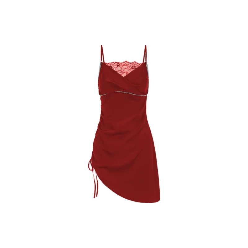 MIIOW Women's Nightgowns-21