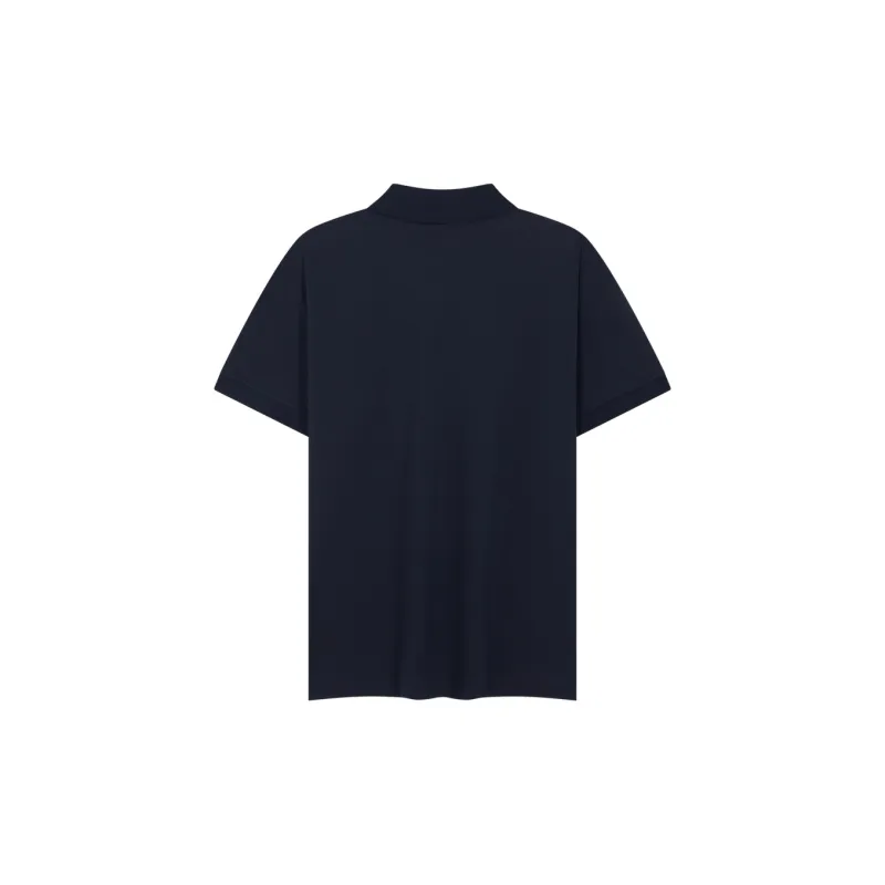 Tommy Hilfiger T Shirts Men-1