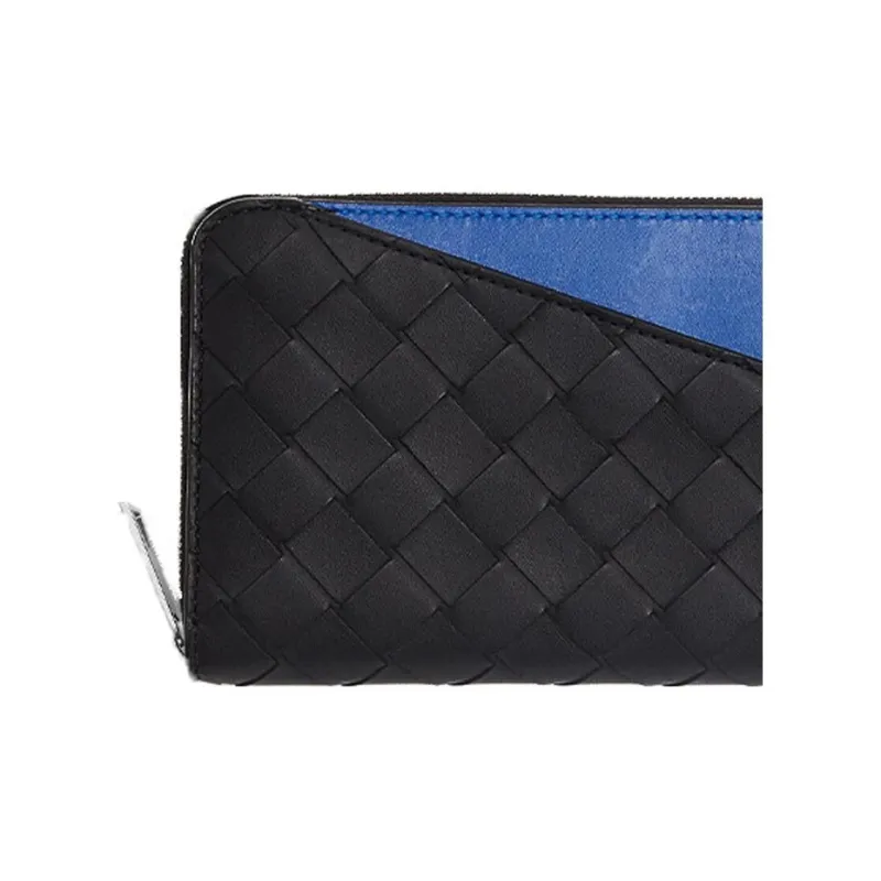 Bottega Veneta Wallets-4