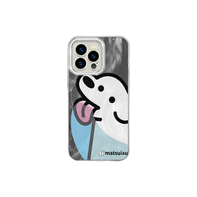 TUNAMEI Phone Cases-3