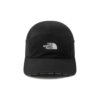 THE NORTH FACE Cypress Explore Hat