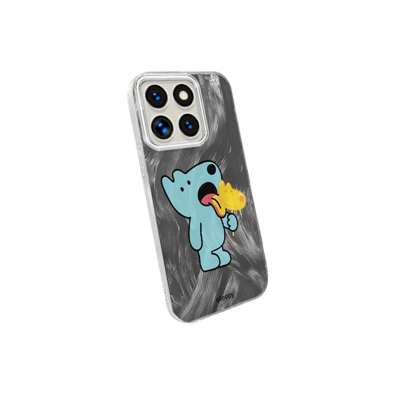 TUNAMEI Phone Cases-4
