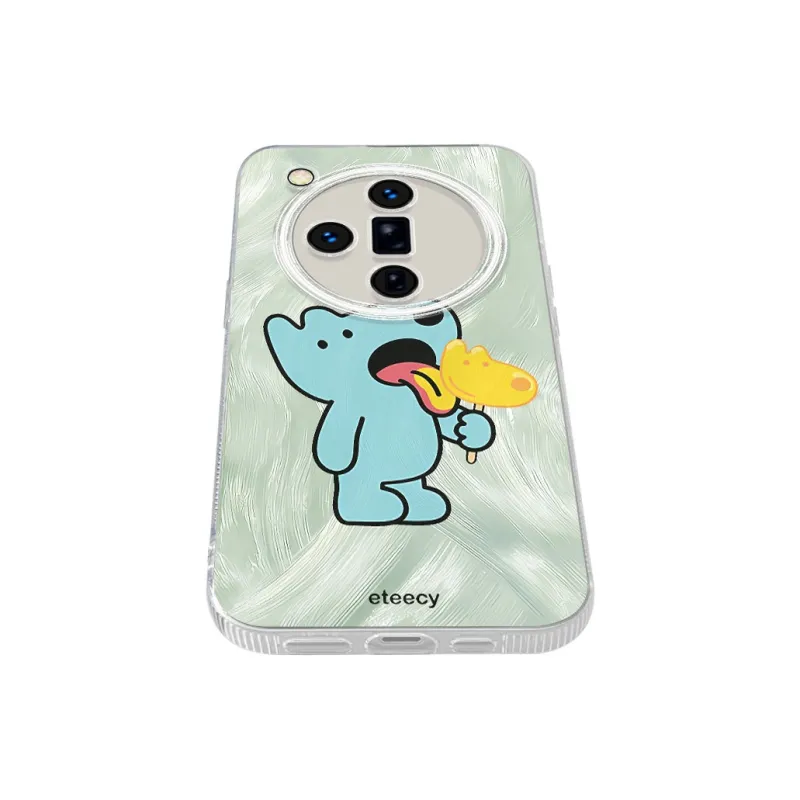TUNAMEI Phone Cases-8