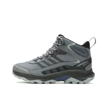 MERRELL Speed Strike 2 Mid Gore Tex Rock