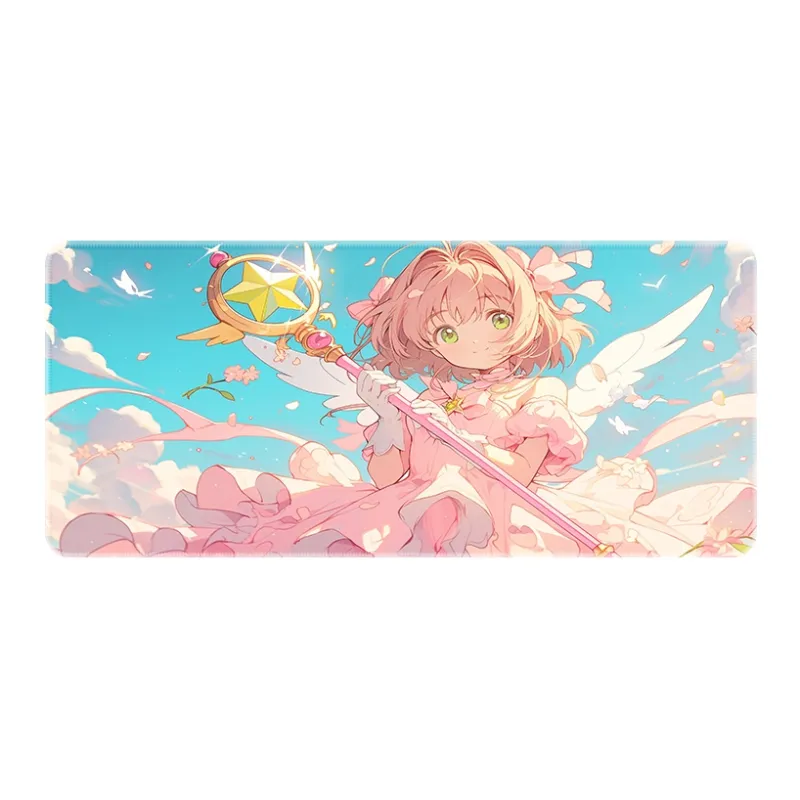 GULAN Mouse Pads-1