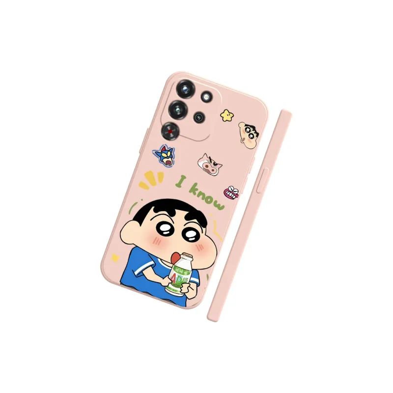 GUFEN Phone Cases-7