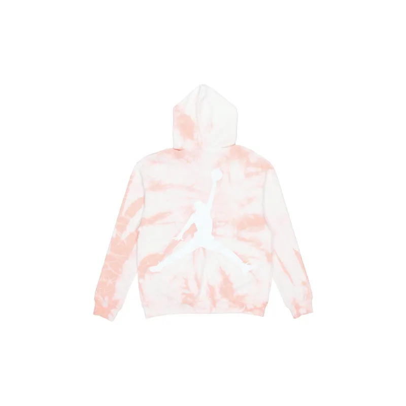 Jordan Air Sweatshirts Men Sail White-1
