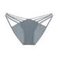 1 Pack (Gray)