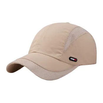 TUCANO Polyester Baseball Caps Men's