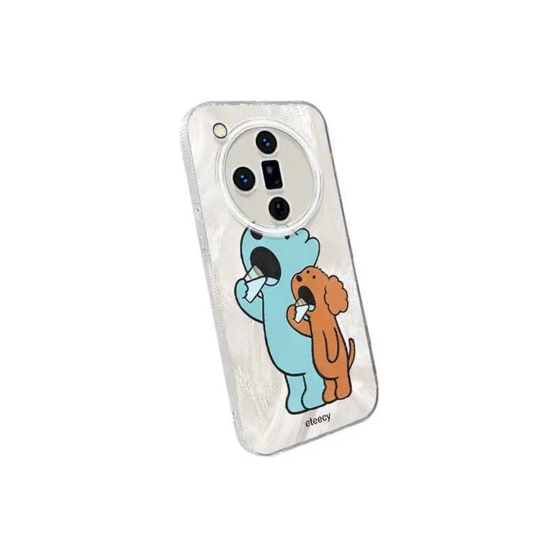 TUNAMEI Phone Cases-1