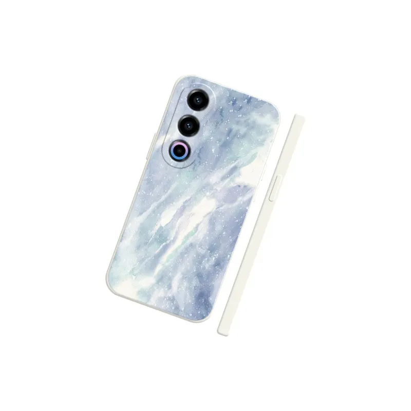 GUFEN Phone Cases-2