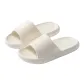 Milk White