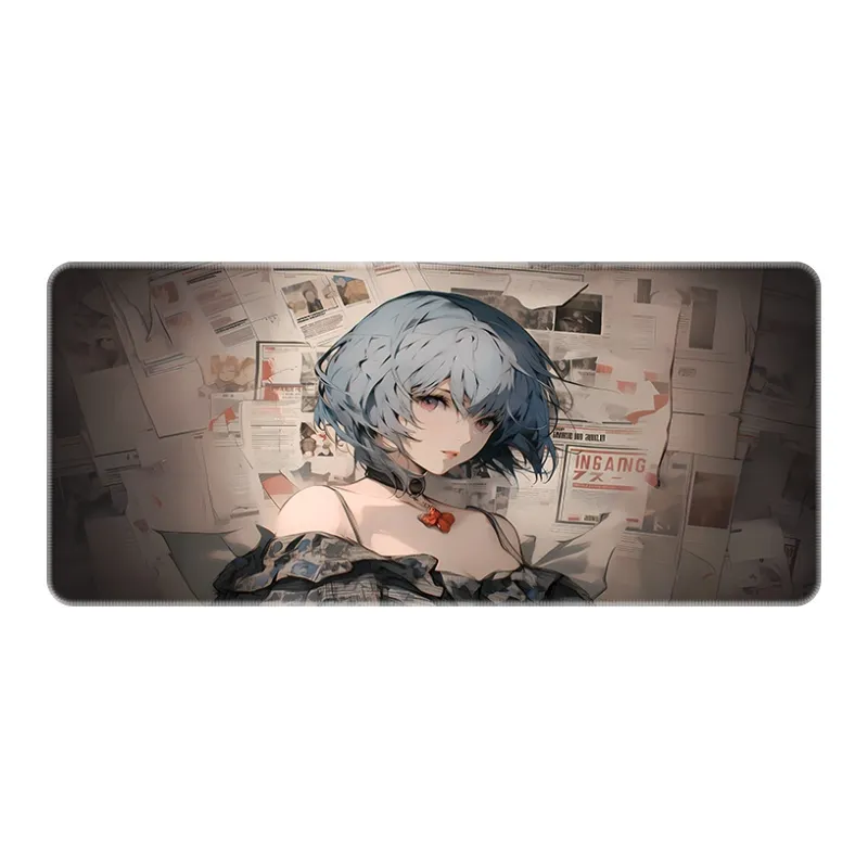 GULAN Mouse Pads-2