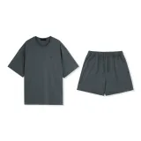 Dark Gray