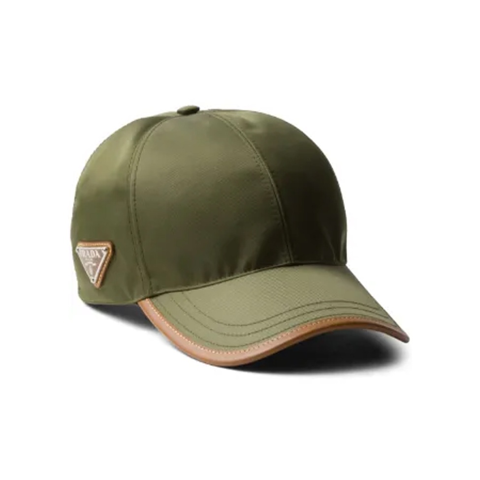 楽天市場】アディダス キッズ キャップ ADIDAS KIDS CAP ONSPOTZ