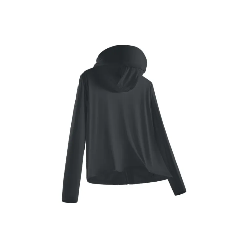 UNIWOLF Breathable Quick Dry UV Protection Cooling Sun Protection Clothing Unisex-7