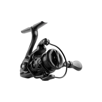 HAUT TON Fishing Line Reels