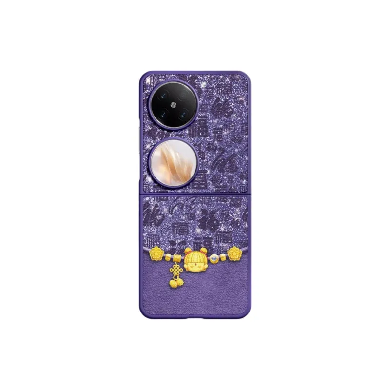 SUPER MOUSE Phone Cases-10