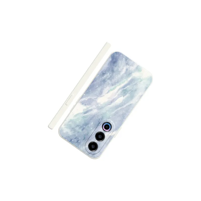 GUFEN Phone Cases-4