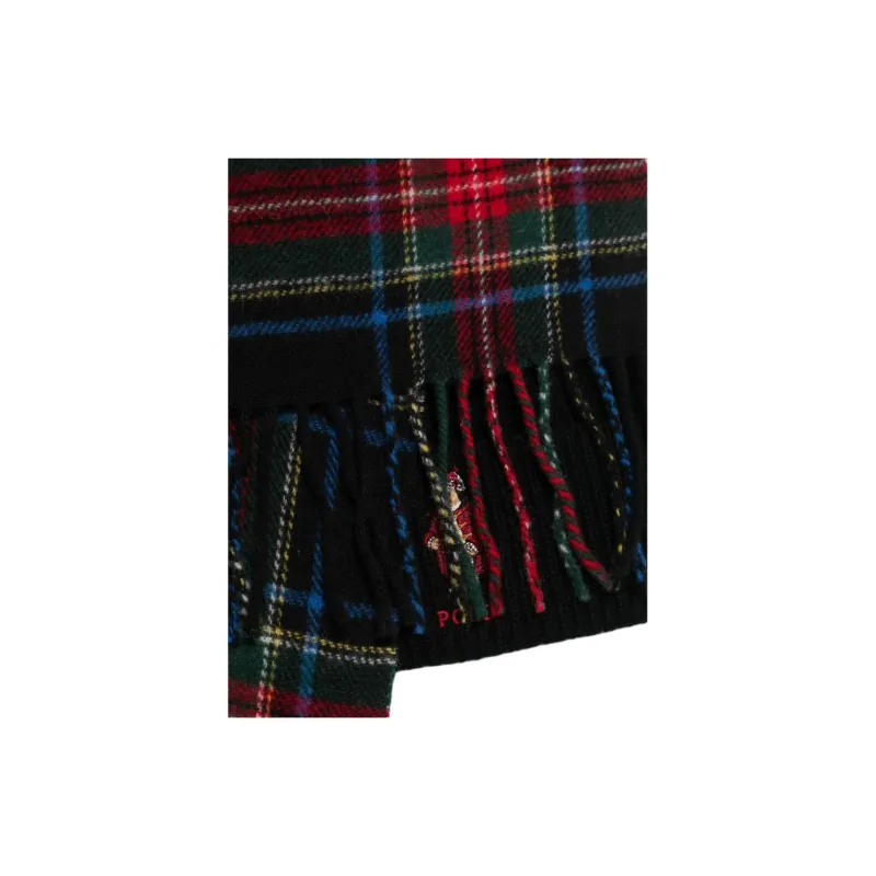 Polo Ralph Lauren Polo Bear Gift Box Set-3