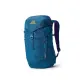 Icon Teal-( Blue )