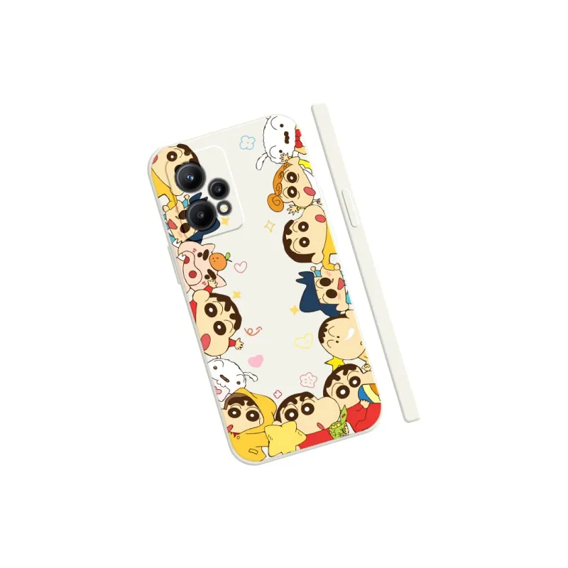 GUFEN Phone Cases-1