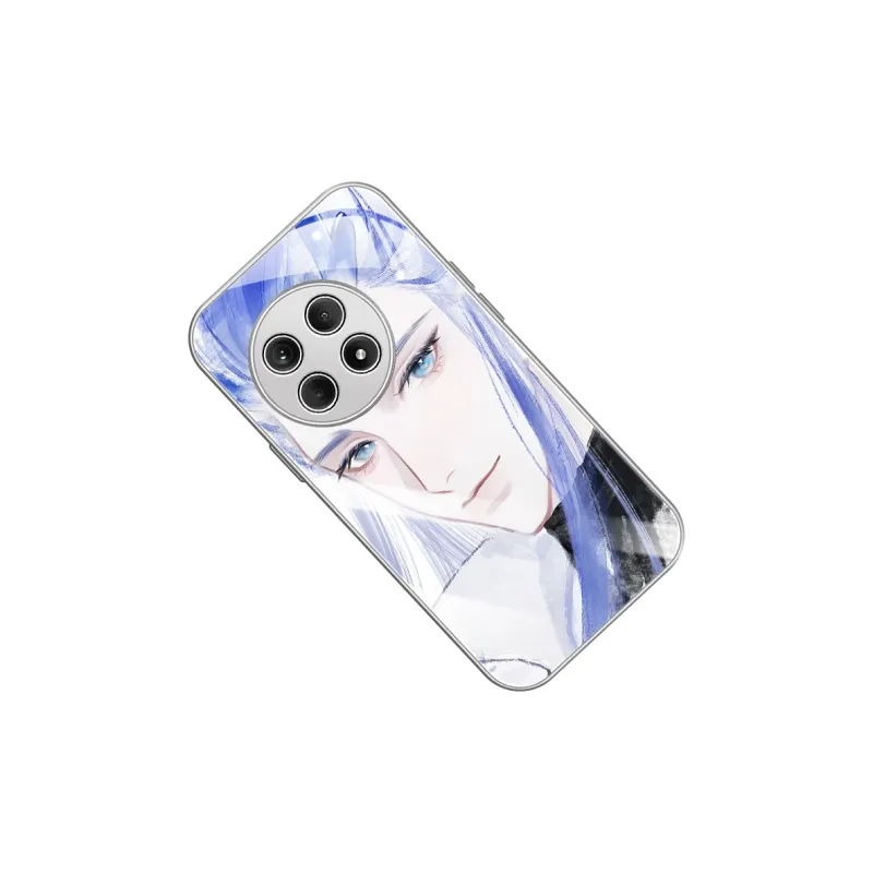 CHUNFAN Phone Cases-12