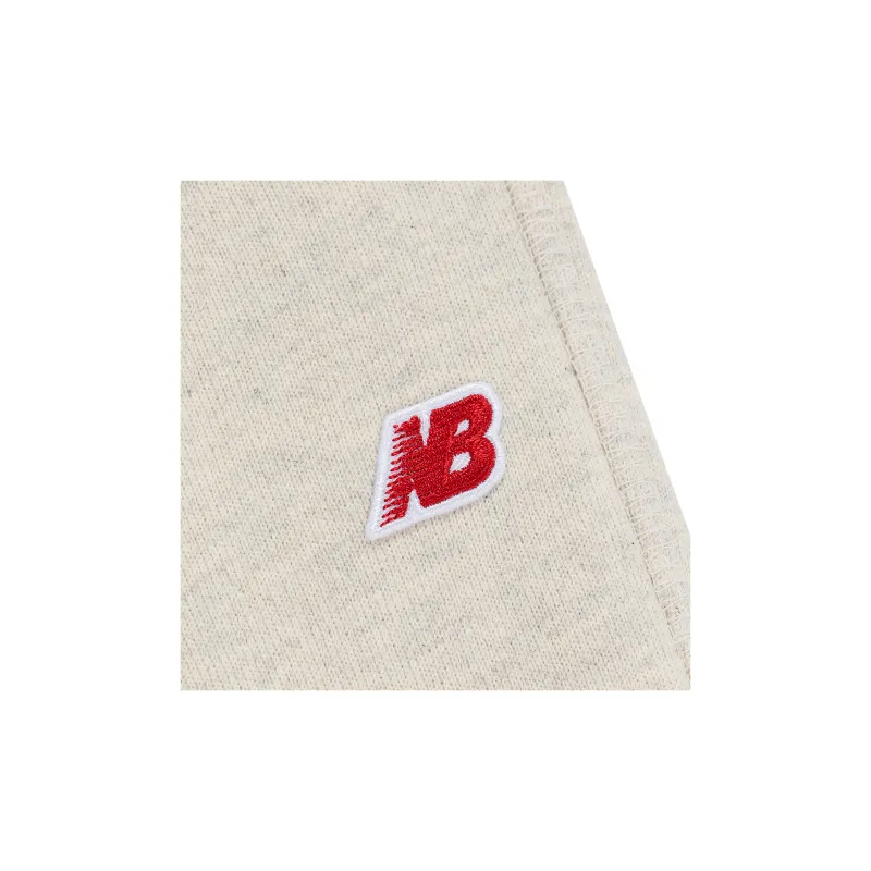 New Balance Made In Usa Core Sweatpant-4