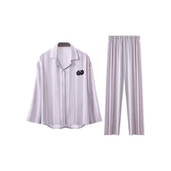MIIOW Women's Pajama Sets