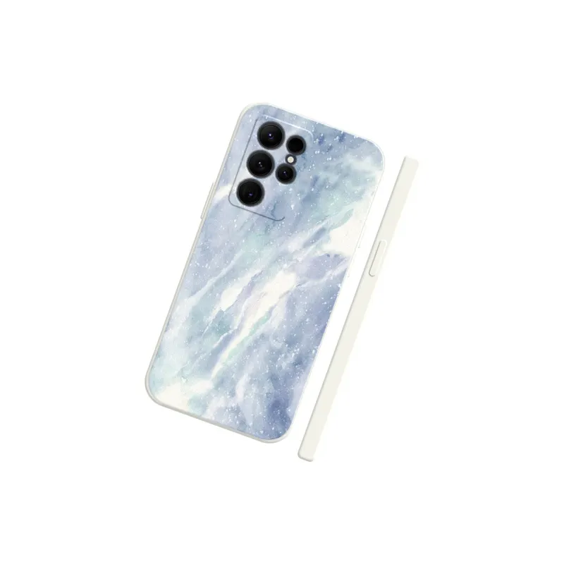 GUFEN Phone Cases-2