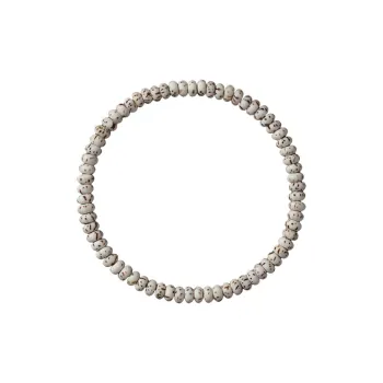 JIUHUASHAN Star Moon Bodhi Seeds Bracelets Unisex