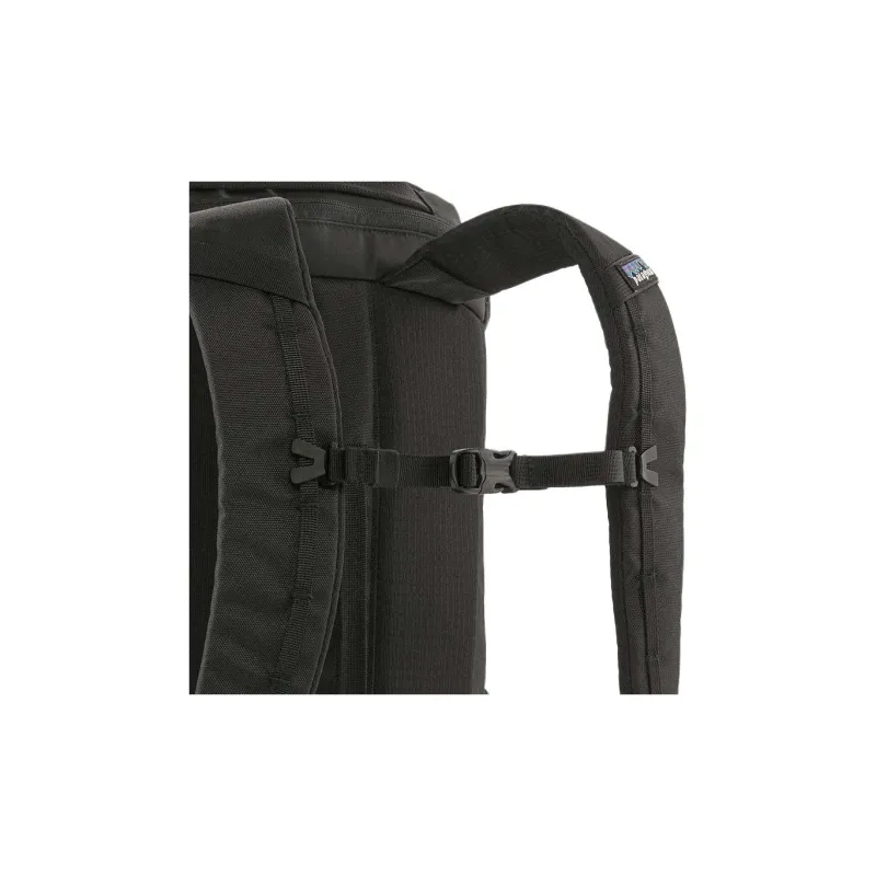Patagonia 25L Outdoor Bags Polyester Black Men's-3