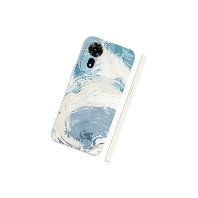 GUFEN Phone Cases-12