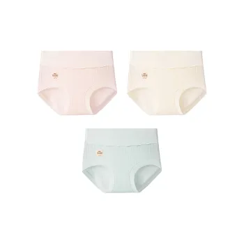 Urban Beauty Underpants Women's 3 Pack